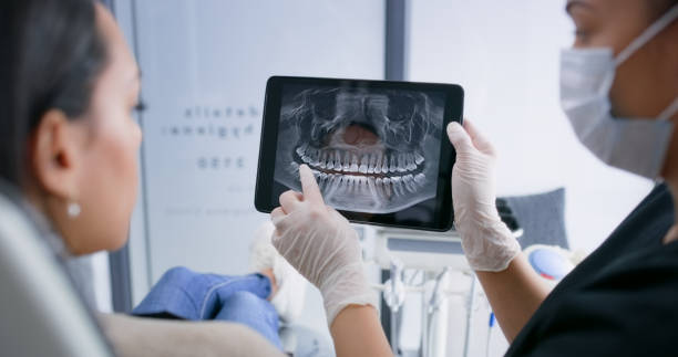 Best Emergency Dental Services for Seniors in Perry, MI