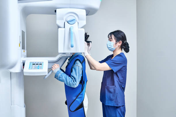 Best Emergency Dentist for Lost Fillings or Crowns in Perry, MI