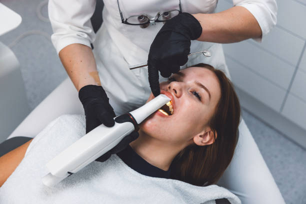 Best Emergency Dentist for Special Needs Patients in Perry, MI